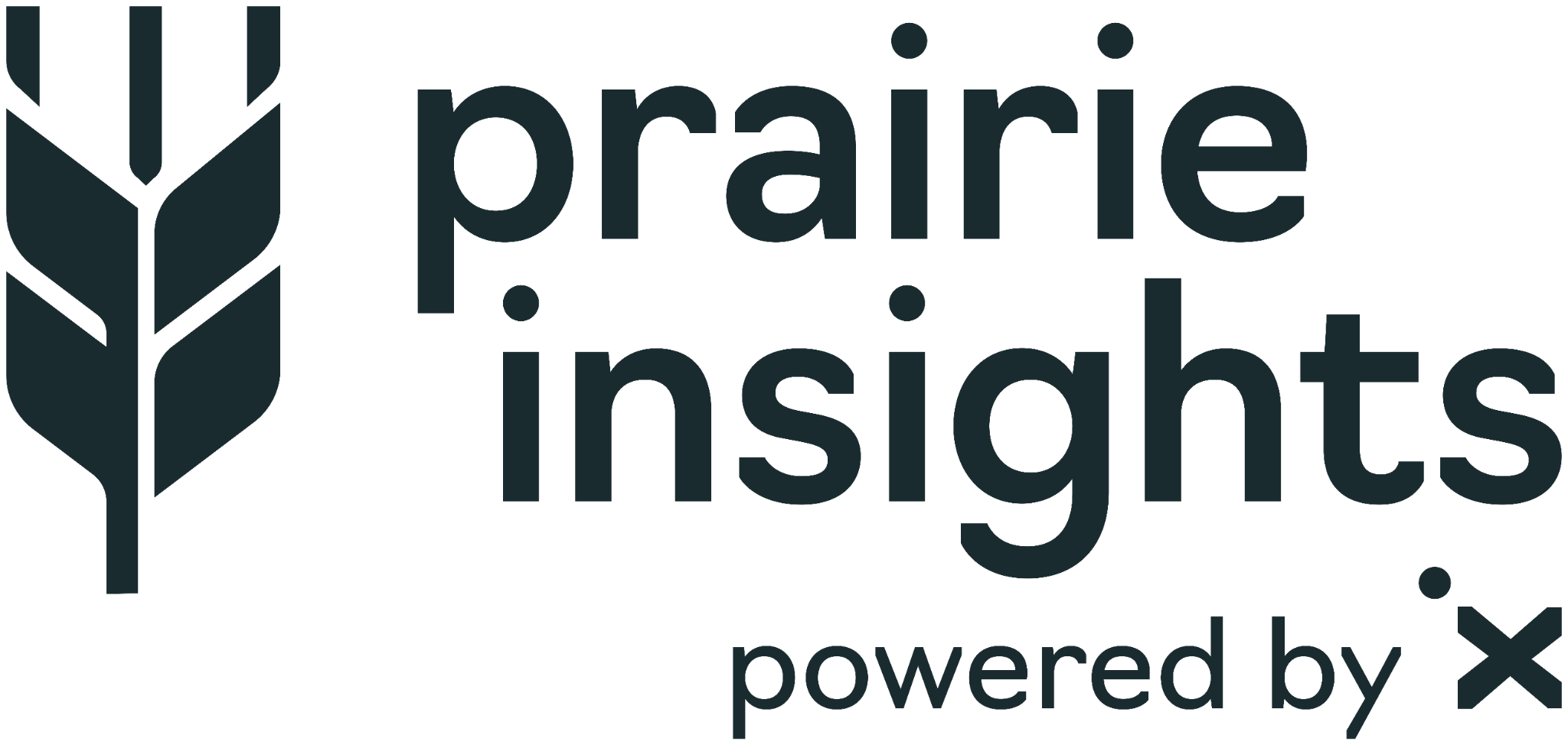 Prairie Insights